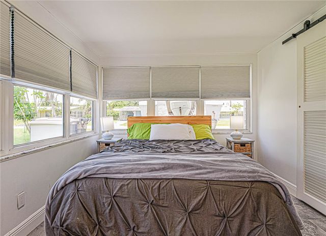 1450 5th Avenue, Vero Beach, FL 32960