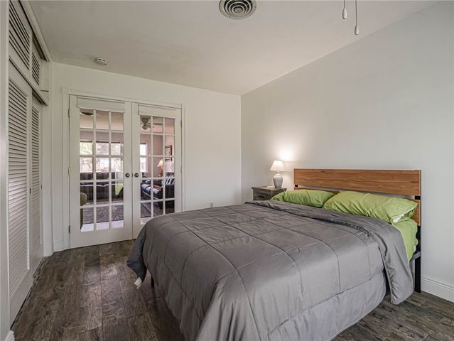 1450 5th Avenue, Vero Beach, FL 32960