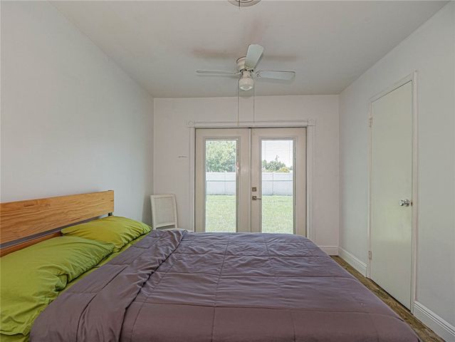 1450 5th Avenue, Vero Beach, FL 32960