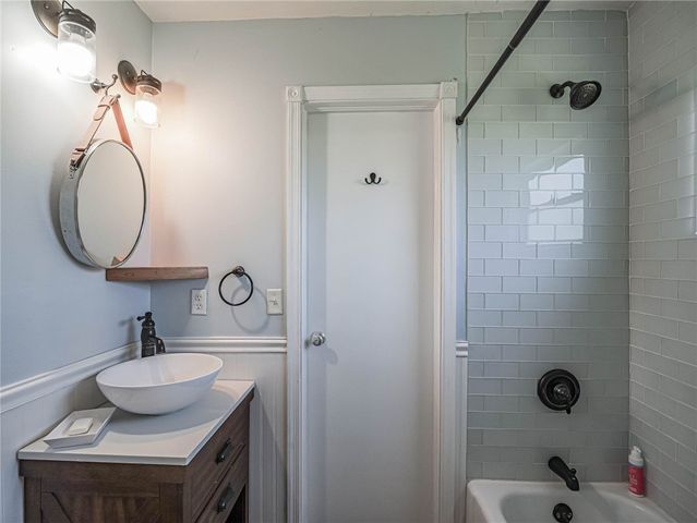 1450 5th Avenue, Vero Beach, FL 32960