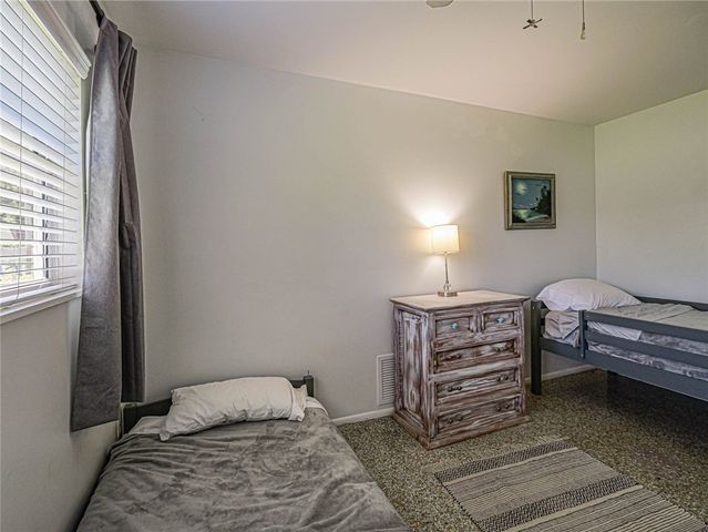 1450 5th Avenue, Vero Beach, FL 32960