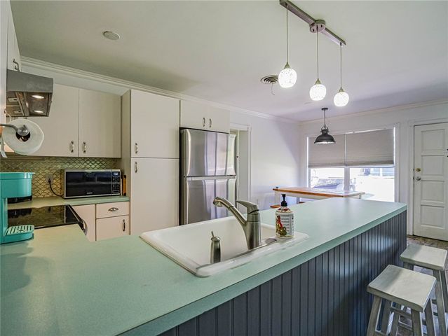 1450 5th Avenue, Vero Beach, FL 32960