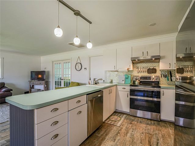 1450 5th Avenue, Vero Beach, FL 32960