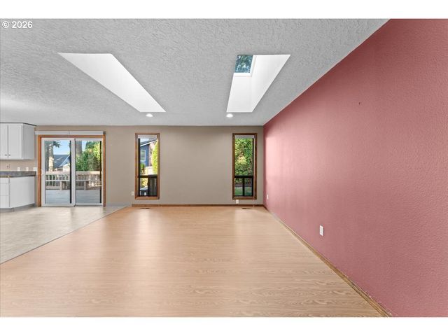 8102 Nw 12TH Ave, Vancouver, WA 98665