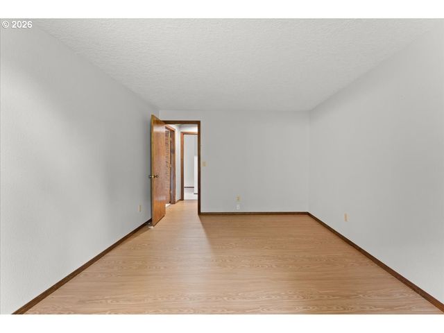 8102 Nw 12TH Ave, Vancouver, WA 98665