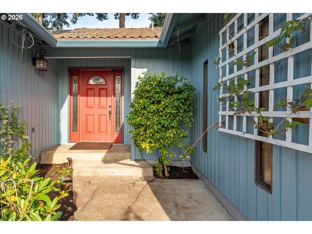 8102 Nw 12TH Ave, Vancouver, WA 98665