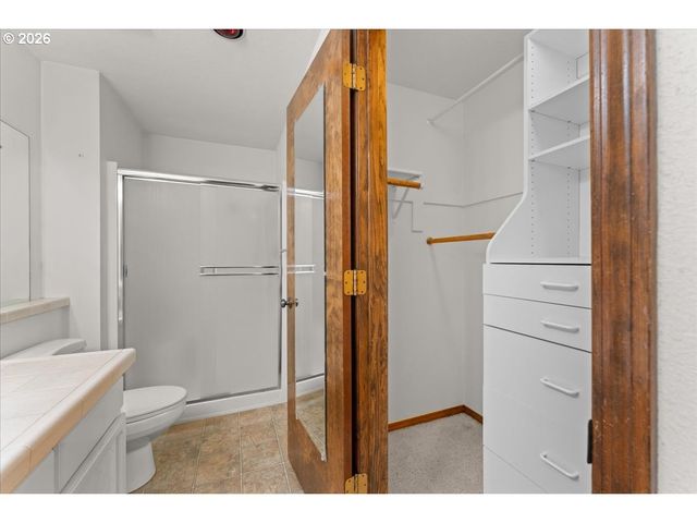 8102 Nw 12TH Ave, Vancouver, WA 98665