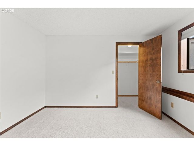 8102 Nw 12TH Ave, Vancouver, WA 98665