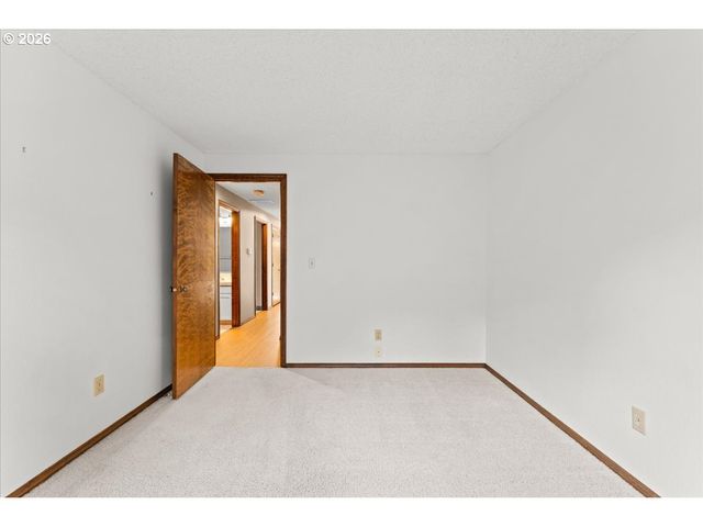 8102 Nw 12TH Ave, Vancouver, WA 98665