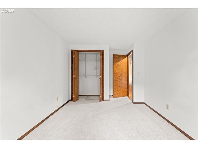 8102 Nw 12TH Ave, Vancouver, WA 98665