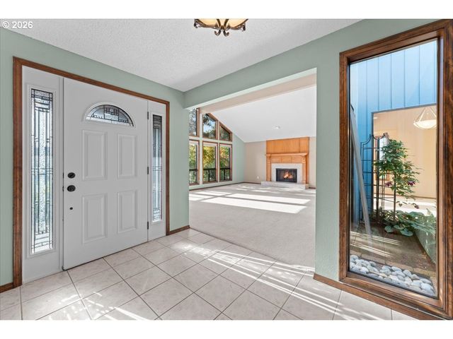 8102 Nw 12TH Ave, Vancouver, WA 98665