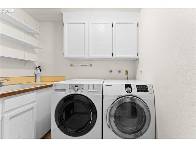 8102 Nw 12TH Ave, Vancouver, WA 98665