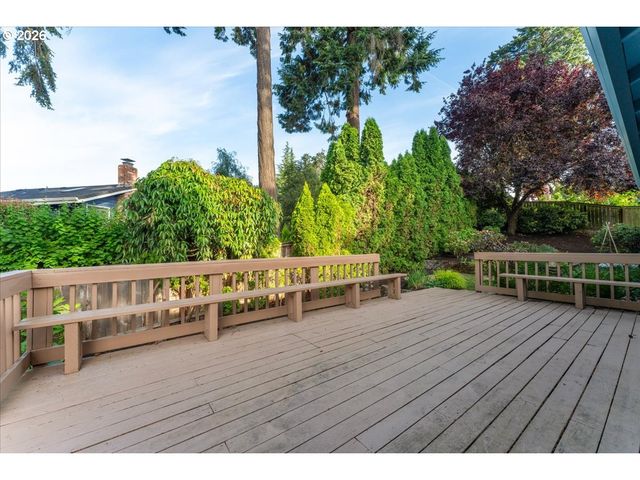 8102 Nw 12TH Ave, Vancouver, WA 98665