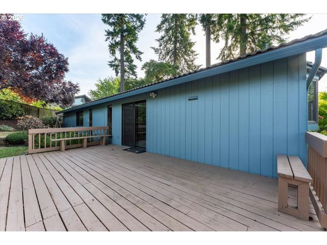 8102 Nw 12TH Ave, Vancouver, WA 98665