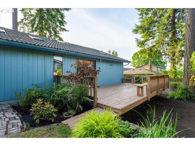 8102 Nw 12TH Ave, Vancouver, WA 98665