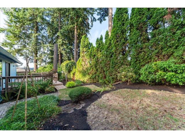 8102 Nw 12TH Ave, Vancouver, WA 98665