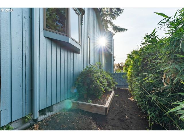 8102 Nw 12TH Ave, Vancouver, WA 98665