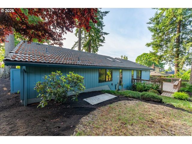 8102 Nw 12TH Ave, Vancouver, WA 98665