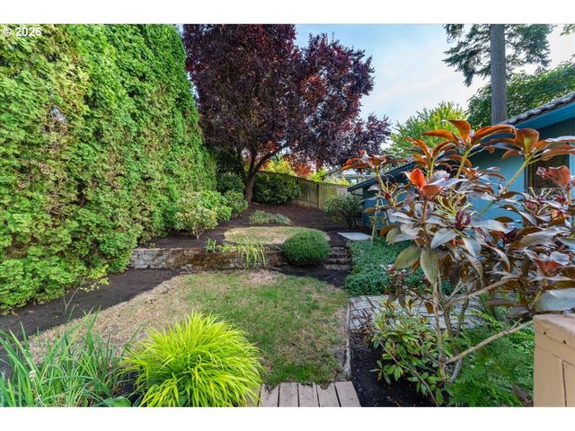 8102 Nw 12TH Ave, Vancouver, WA 98665