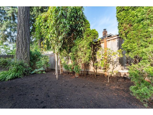 8102 Nw 12TH Ave, Vancouver, WA 98665