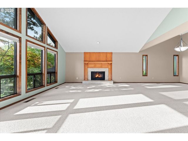 8102 Nw 12TH Ave, Vancouver, WA 98665