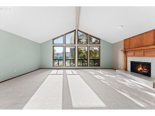 8102 Nw 12TH Ave, Vancouver, WA 98665