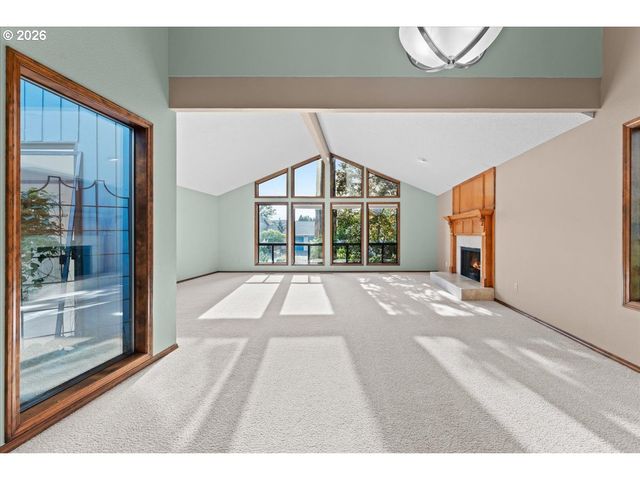 8102 Nw 12TH Ave, Vancouver, WA 98665