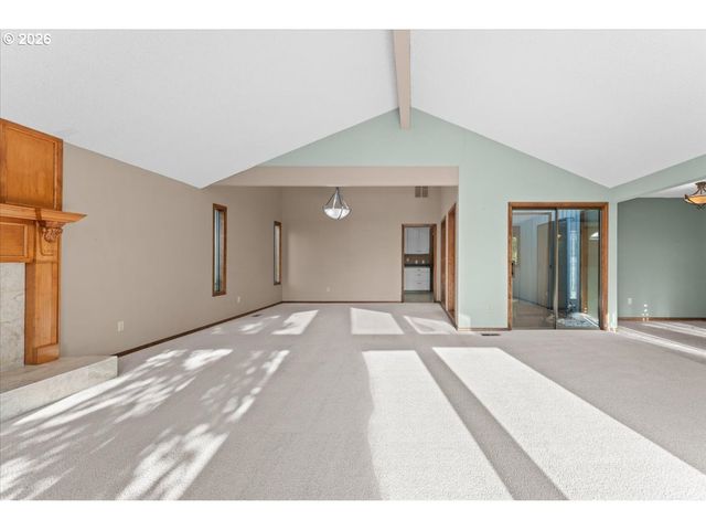 8102 Nw 12TH Ave, Vancouver, WA 98665