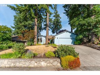 8102 Nw 12TH Ave, Vancouver, WA 98665