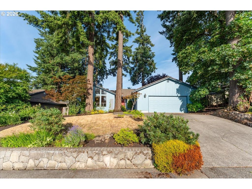 8102 Nw 12TH Ave, Vancouver, WA 98665