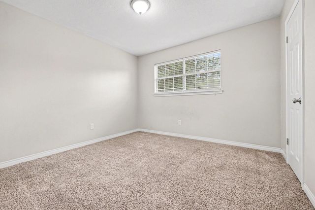 107 Carriage Lane, Conroe, TX 77385