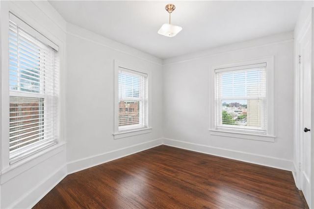 807 W 48th Street 602, Kansas City, MO 64112