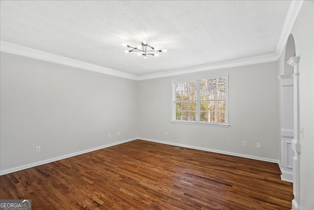 261 Langston Drive NE, Calhoun, GA 30701