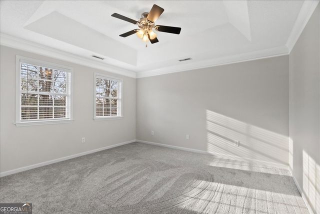 261 Langston Drive NE, Calhoun, GA 30701