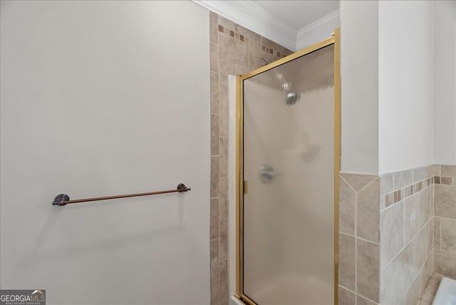 261 Langston Drive NE, Calhoun, GA 30701