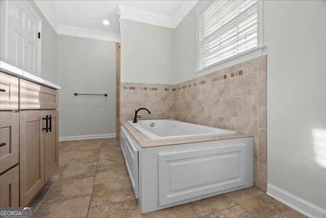 261 Langston Drive NE, Calhoun, GA 30701