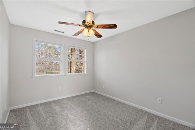 261 Langston Drive NE, Calhoun, GA 30701