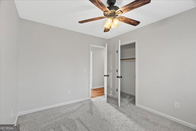 261 Langston Drive NE, Calhoun, GA 30701