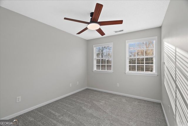 261 Langston Drive NE, Calhoun, GA 30701