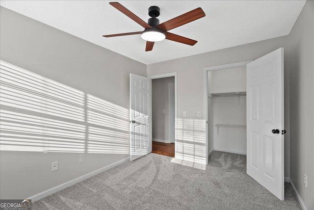 261 Langston Drive NE, Calhoun, GA 30701