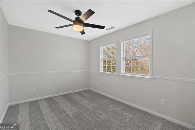 261 Langston Drive NE, Calhoun, GA 30701