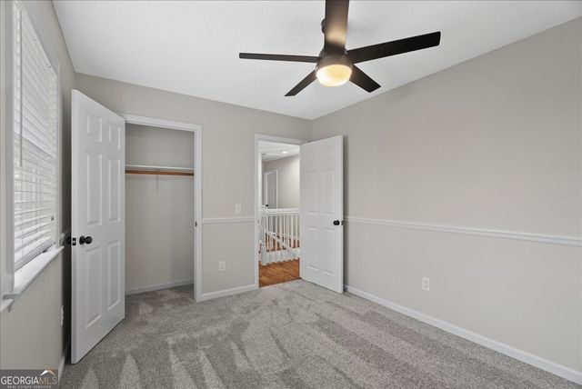 261 Langston Drive NE, Calhoun, GA 30701