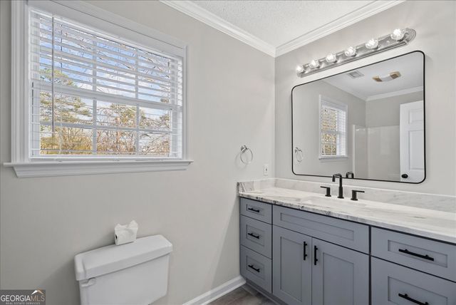 261 Langston Drive NE, Calhoun, GA 30701