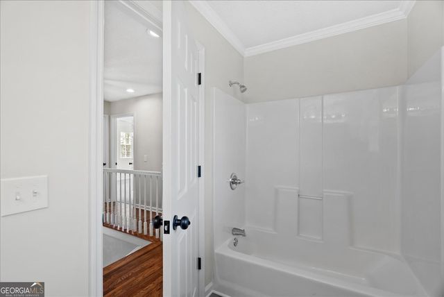 261 Langston Drive NE, Calhoun, GA 30701