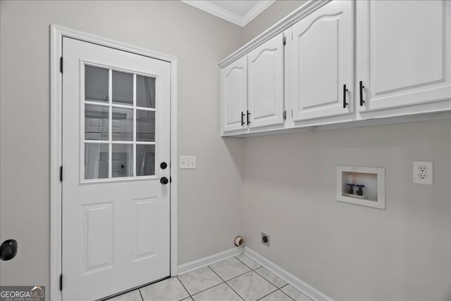 261 Langston Drive NE, Calhoun, GA 30701