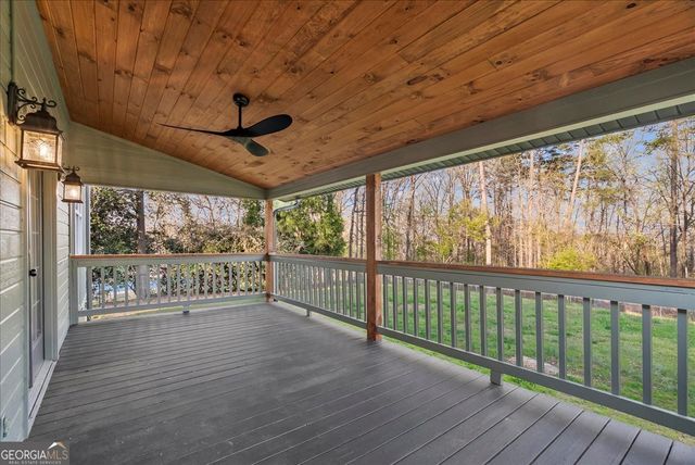 261 Langston Drive NE, Calhoun, GA 30701