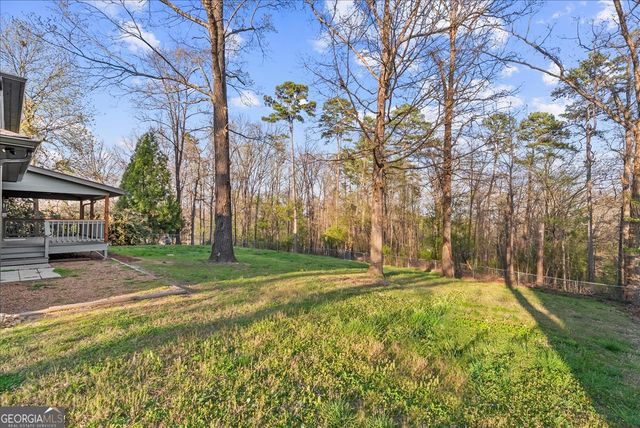 261 Langston Drive NE, Calhoun, GA 30701