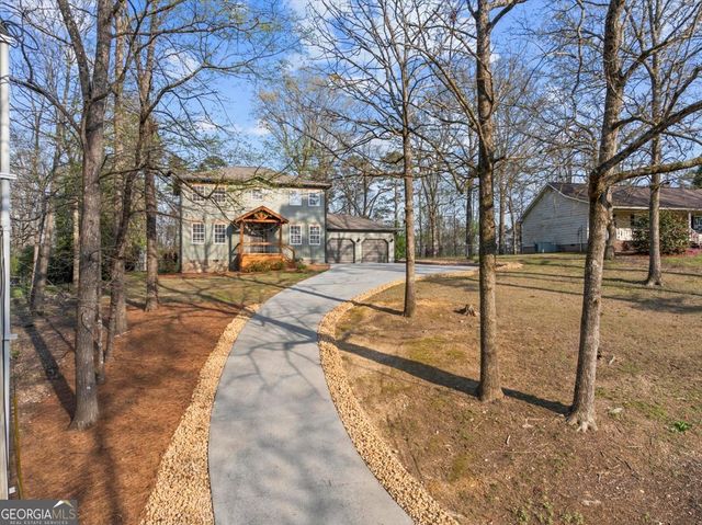 261 Langston Drive NE, Calhoun, GA 30701