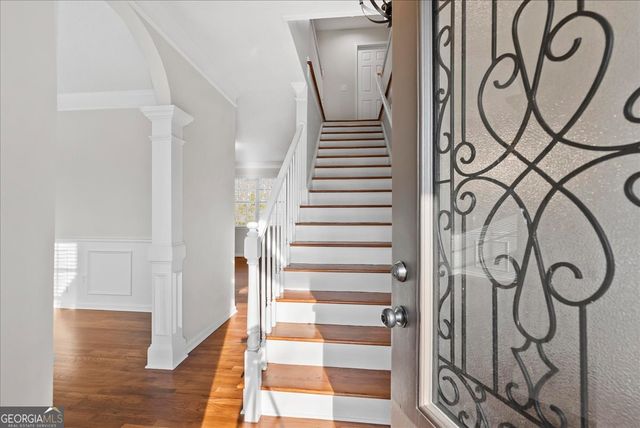 261 Langston Drive NE, Calhoun, GA 30701