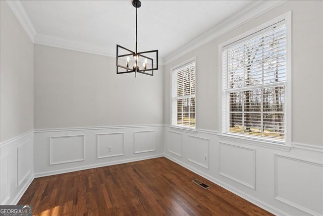 261 Langston Drive NE, Calhoun, GA 30701